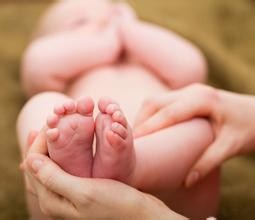 试管婴儿移植A级胚胎的宝宝总是赢在起跑线上吗