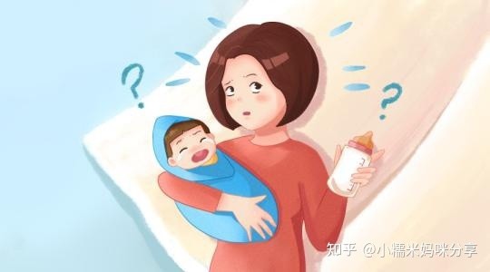 试管婴儿期间感冒了该怎么办？