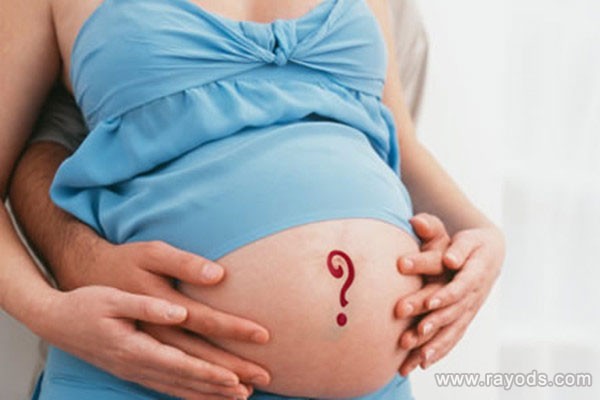 为什么做试管婴儿III需要同时做取卵和取精？