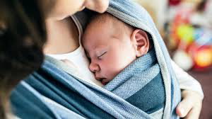 双胞胎助孕产子生殖中心:这不是谣言：怀孕期间吃腌制凤爪实际上会对宝宝产生影响