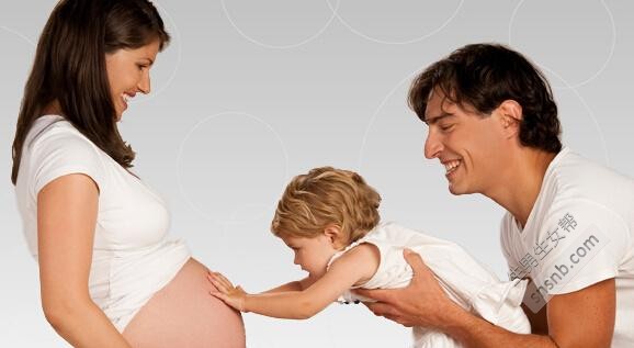 揭示提高试管婴儿胚胎移植后成功率的三个关键因素