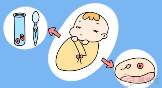 如何提高试管婴儿的成功率？通过这6件事使你的成功率翻倍。