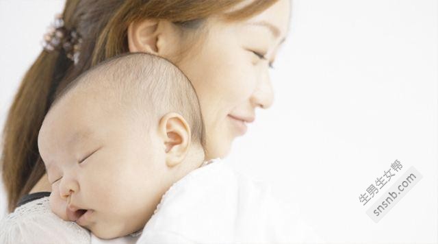 影响试管婴儿成功率的因素有哪些？