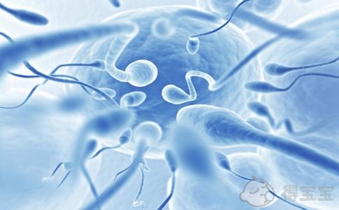 精子畸形率高的男性做第三代试管婴儿成功率高吗？