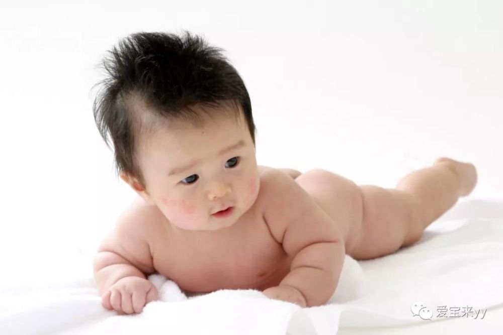 你知道在美国做试管婴儿的具体程序吗？