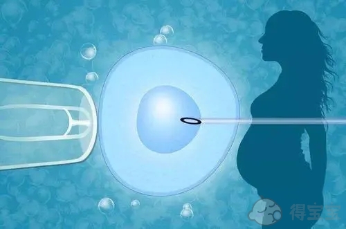 南通供卵代生包性别价格-湖南试管婴儿的大概费用：2022年湖南三代试管婴儿生男孩费用明细。