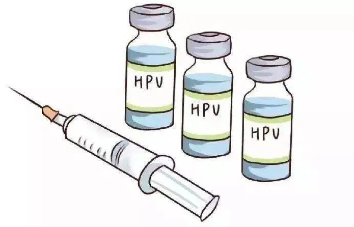 九江合法助孕生儿子价格-在家接种二价HPV疫苗后悔的原因是什么？四价HPV疫苗可以给孕妇接种吗？