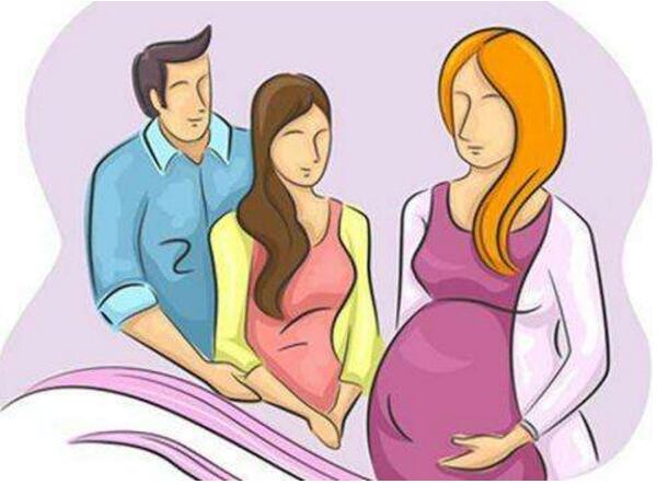 江门女同供卵试管助孕：在美国进行试管婴儿治疗的优势是什么？