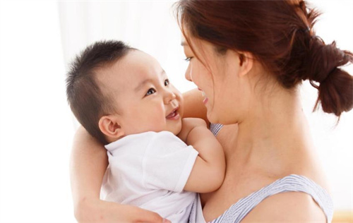 东营les合法助孕-如果我在泰国是单身，我可以做试管婴儿吗？试管婴儿治疗的程序是什么？