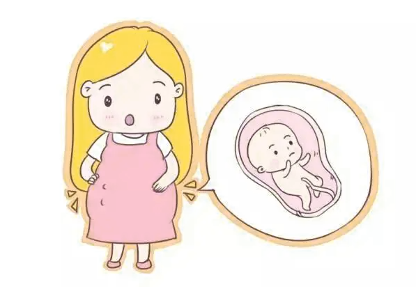 盐城助孕生子选性别-第三代试管婴儿可以选择性别吗？第三代试管婴儿可以在运城进行吗？
