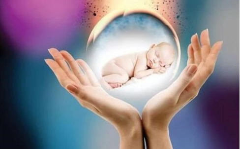 株洲45岁供卵助孕-2023年湖南哪些医院可以做捐卵试管婴儿？这10家医院可以满足捐卵的需求